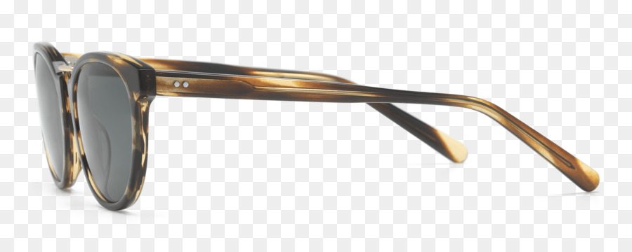 Lunettes De Soleil，Lunettes PNG