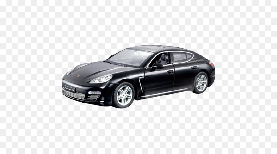 Voiture，Automobile PNG