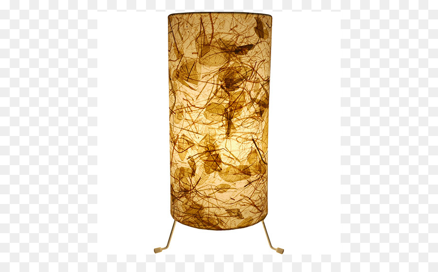 Luminaire，Table PNG