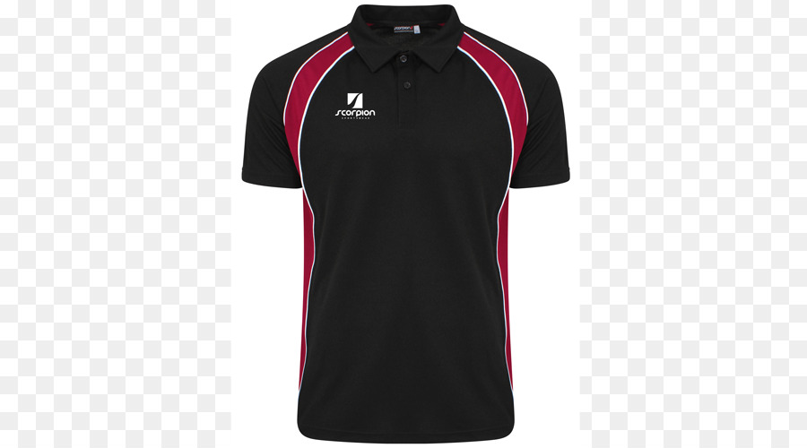 T Shirt，Chemise Polo PNG