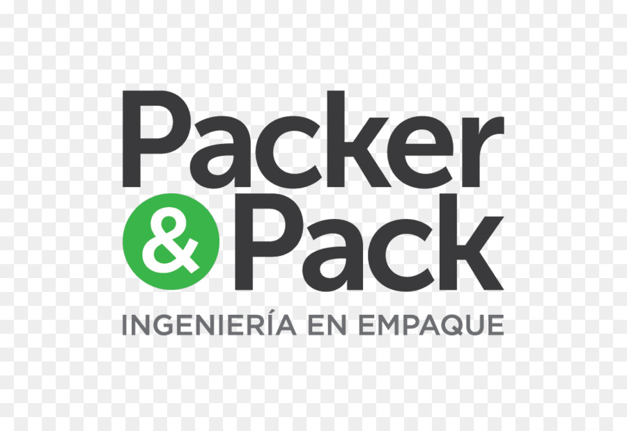 Logo，Marque PNG