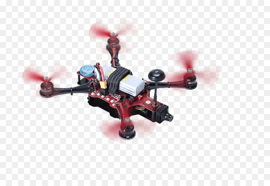 Machine，Rotorcraft PNG