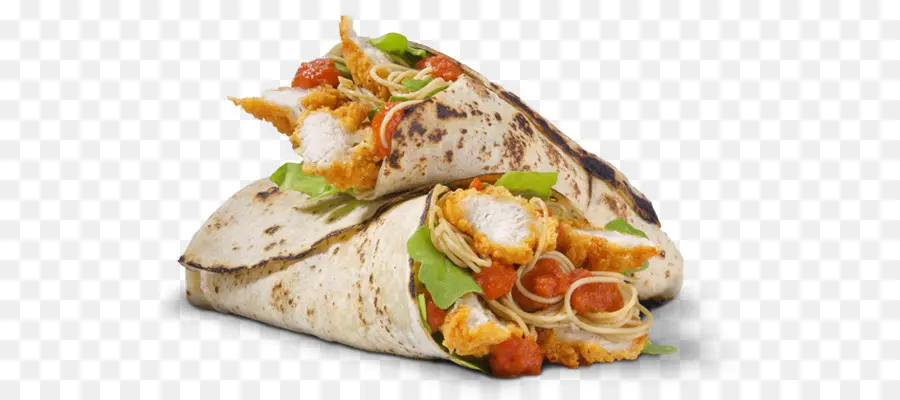 Piadina，Poulet Barbecue PNG