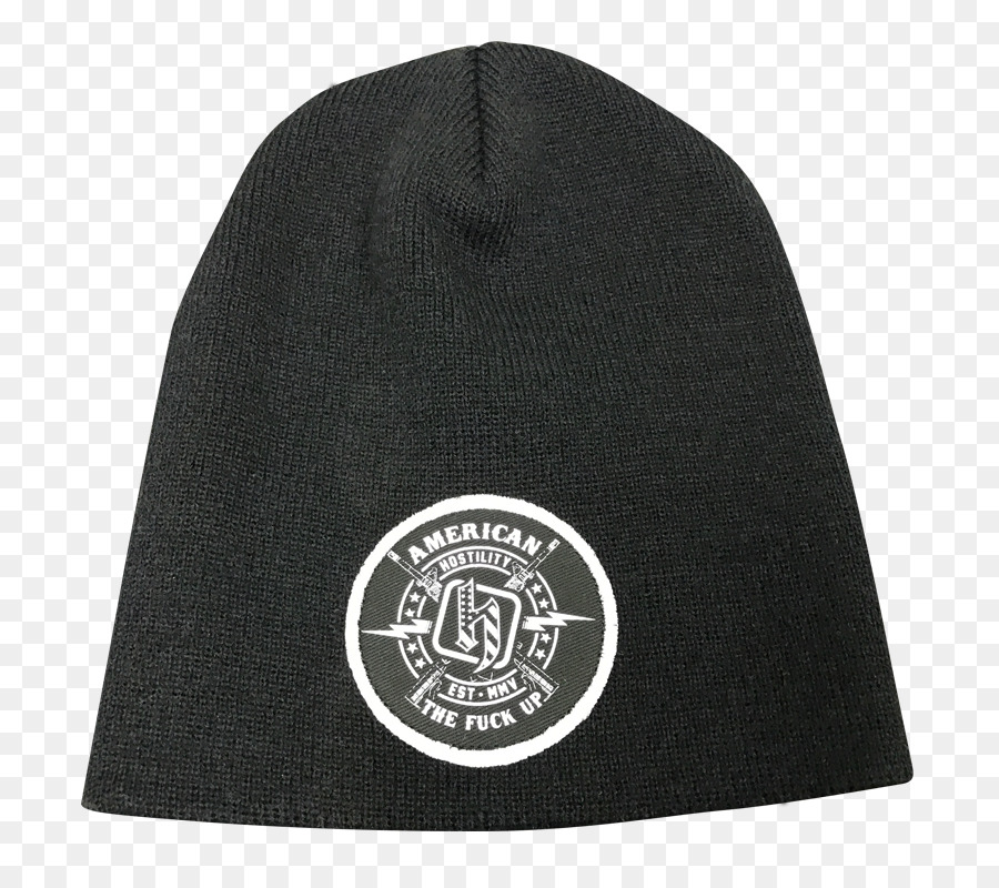 Beanie，Guinness PNG