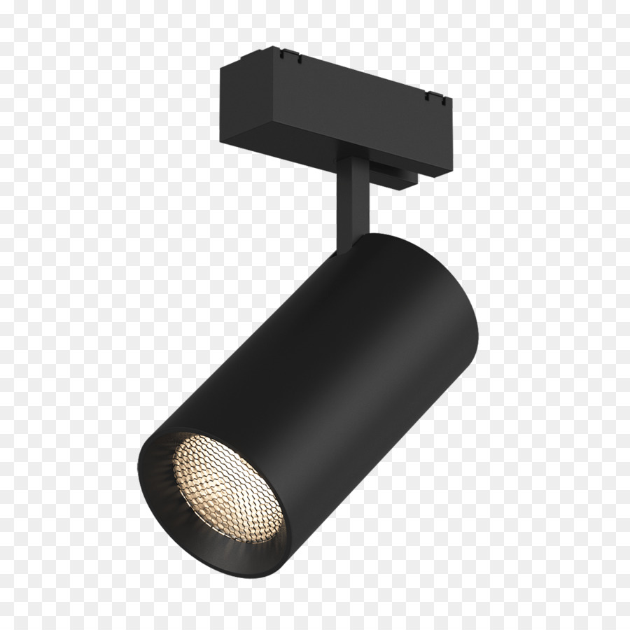 Mettre En Lumière，Lampe PNG