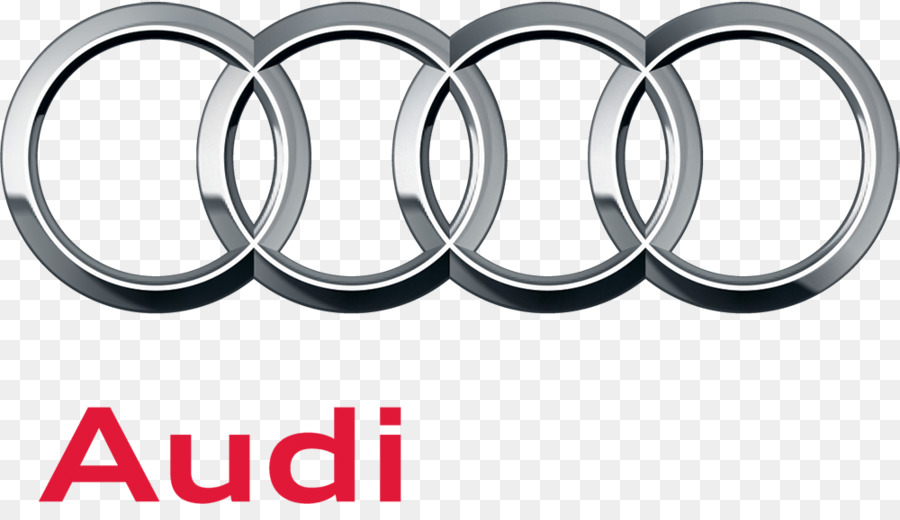 Audi，Voiture PNG