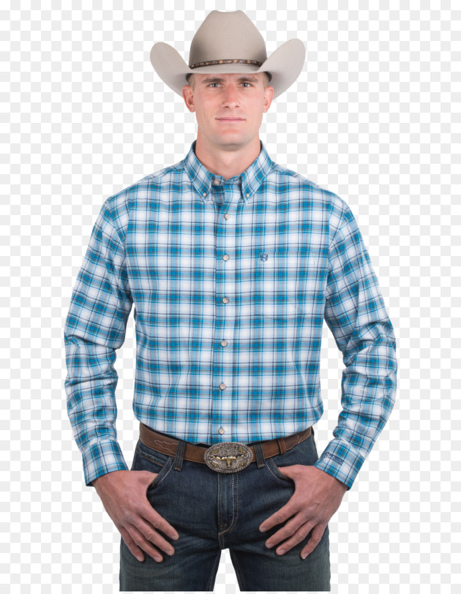 Cow Boy，Chapeau PNG