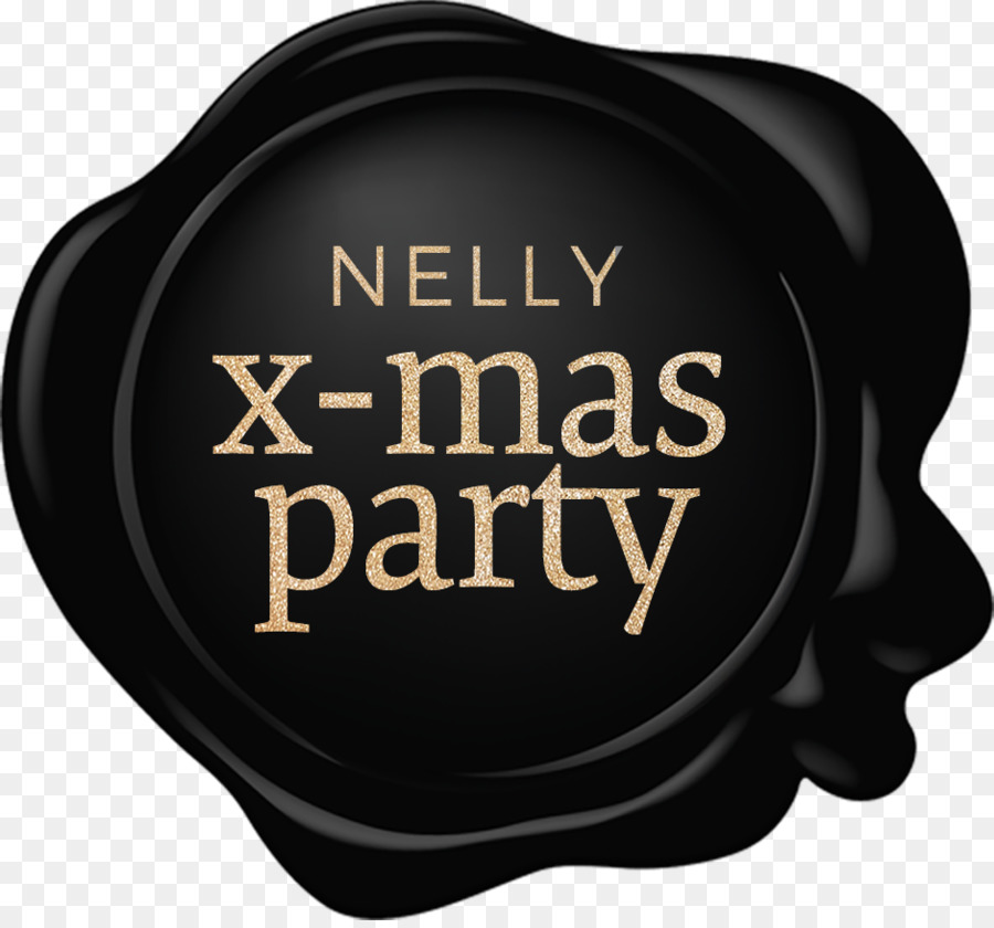 Fête De Noël De Nelly，Noël PNG