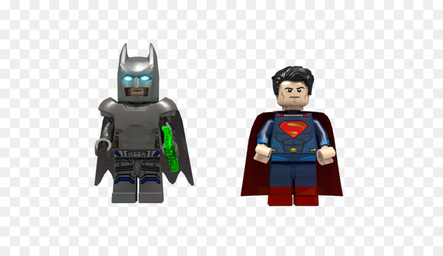 Lego，Super Héros PNG