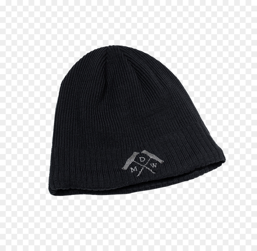 Beanie，Filets De Brooklyn PNG