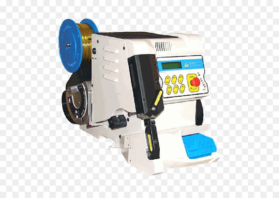 Outil，Machine PNG