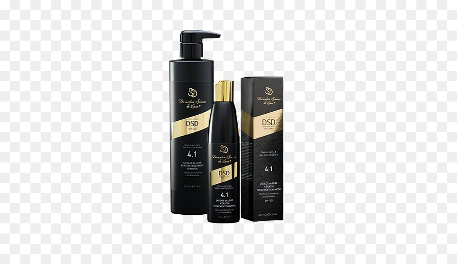 Shampooing，Lotion PNG