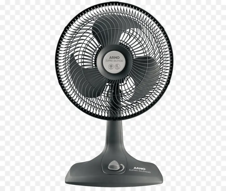 Ventilateur，Refroidissement PNG