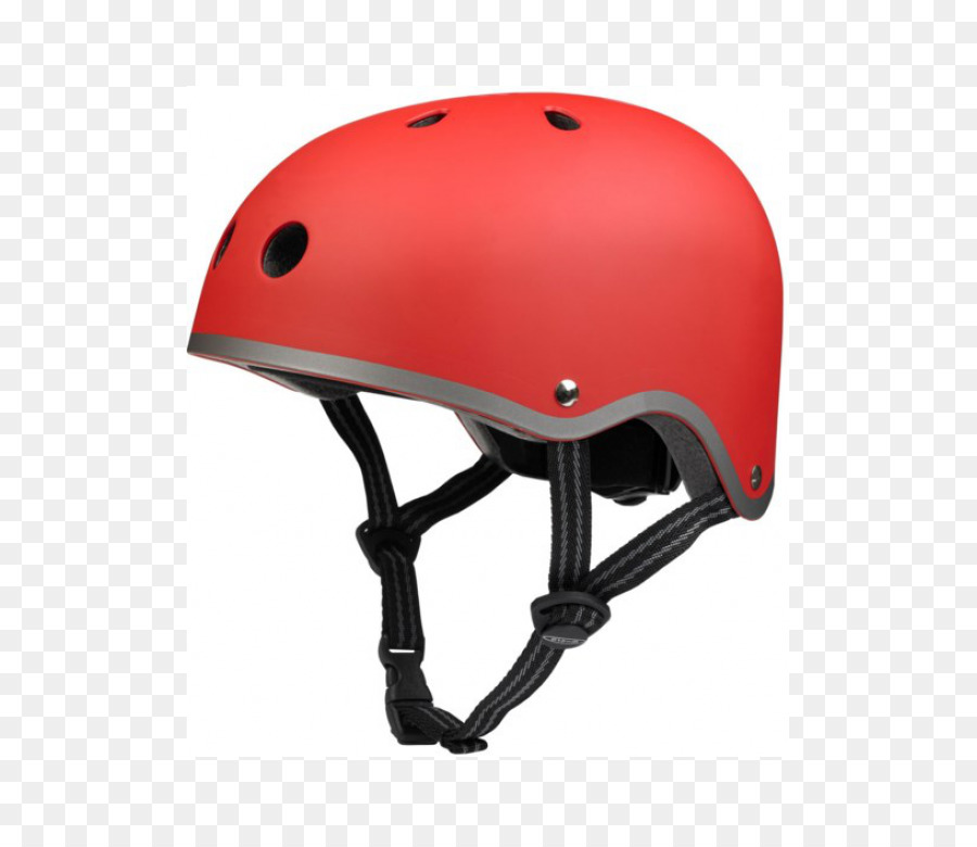 Casque De Sécurité Orange，Sécurité PNG