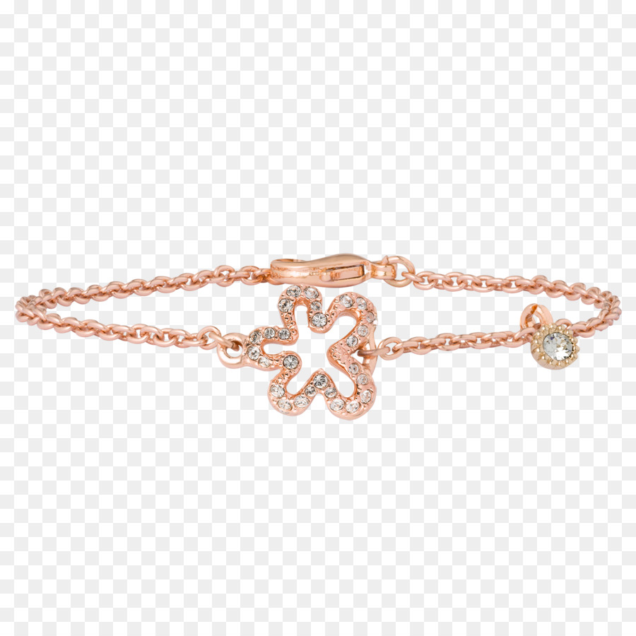 Bracelet，Fleur De Cerisier PNG
