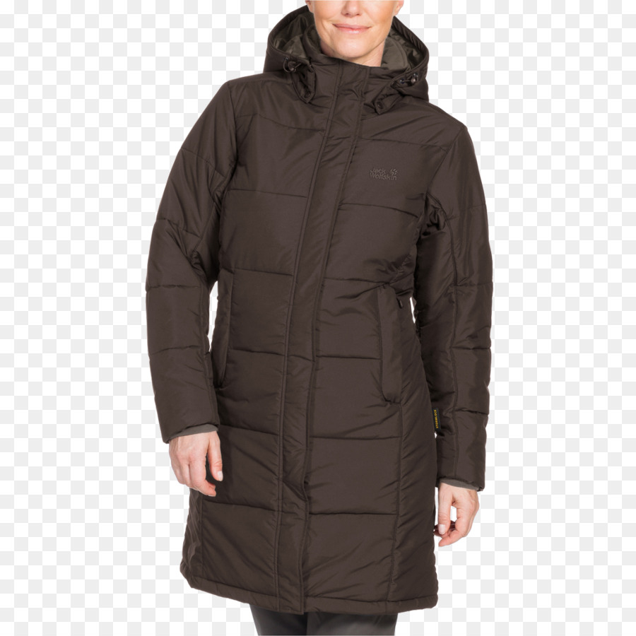 Pardessus，Manteau PNG