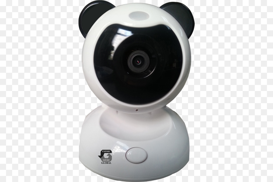 Webcam，Les Caméras Vidéo PNG