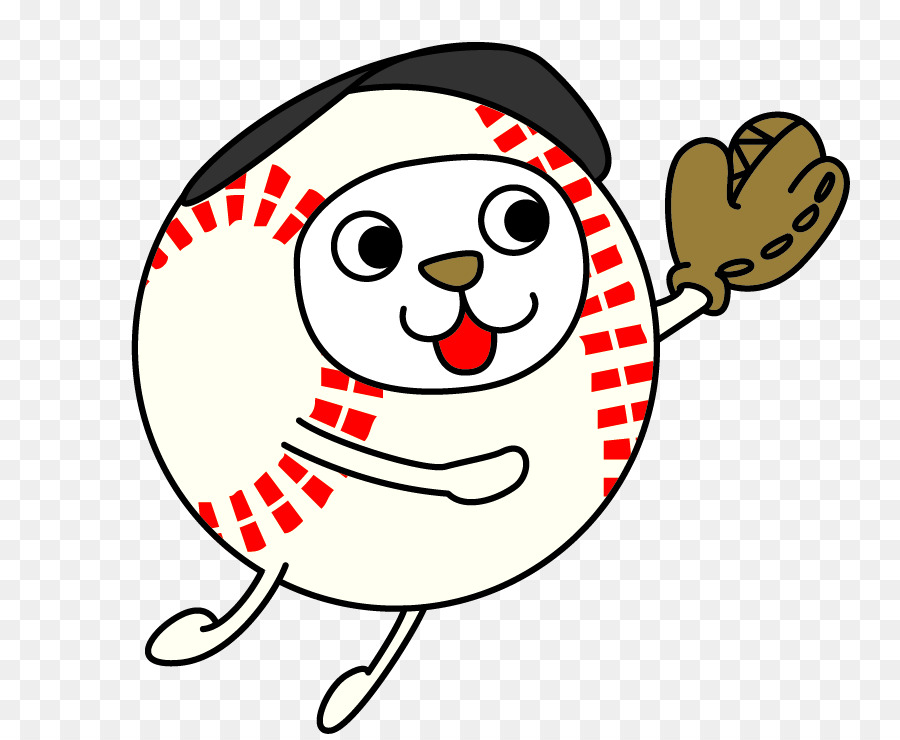 Baseball，Le Japon Doux De Style De L Association De Baseball PNG