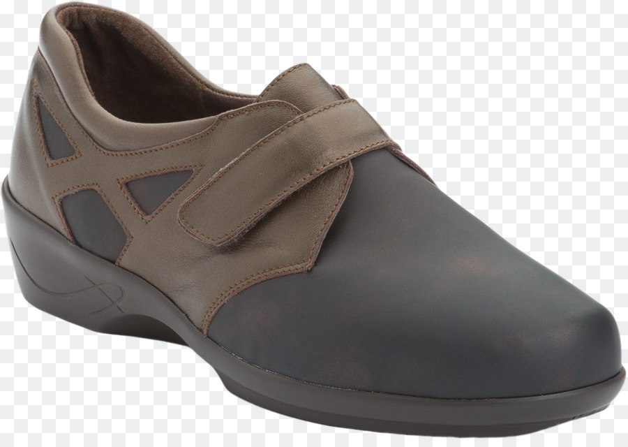 Chaussure，Cuir PNG