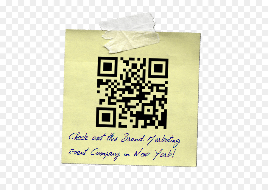 Qr Code，Code PNG