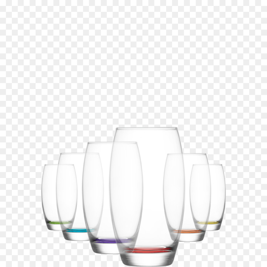 Verre De Vin，Highball PNG