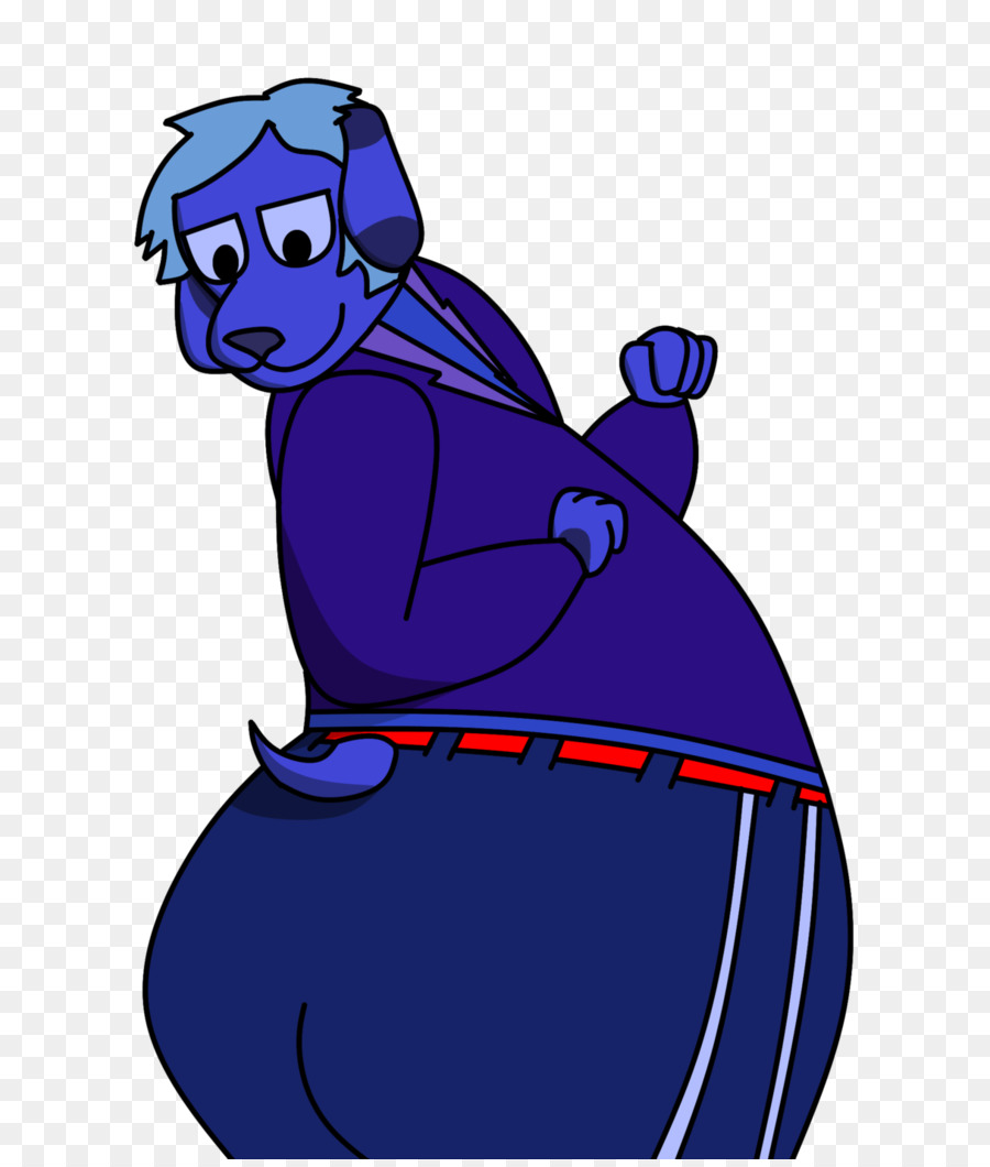 Bleu De Cobalt，Bleu PNG