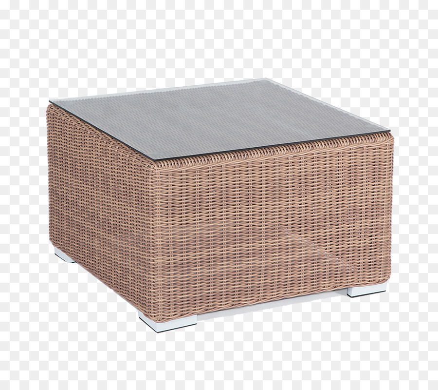 Tables De Café，Table PNG