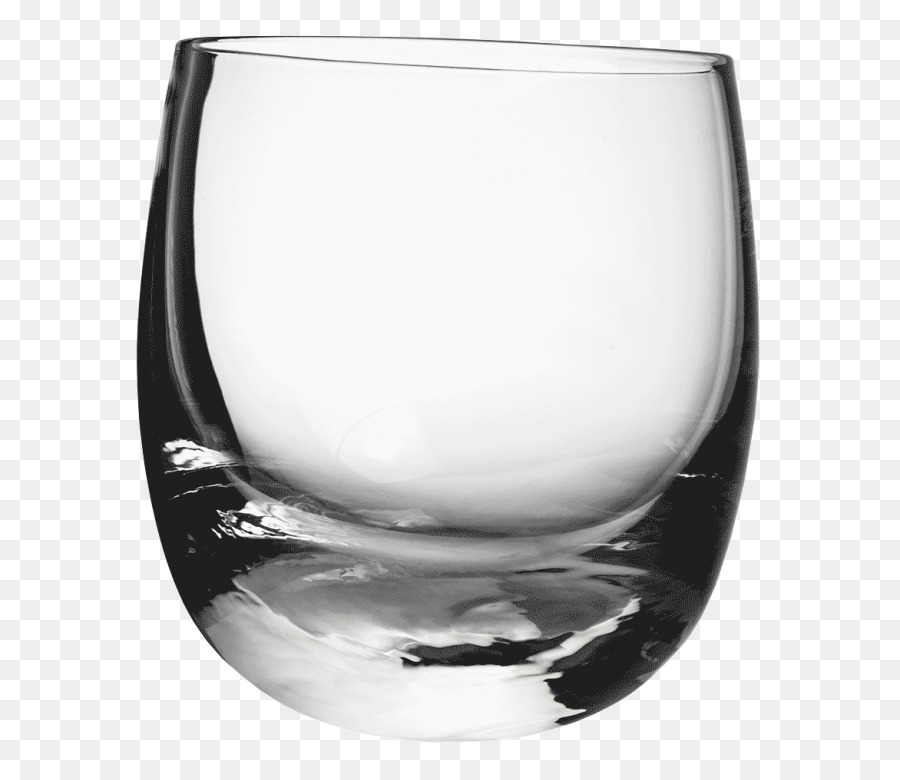 Verre，Verres PNG