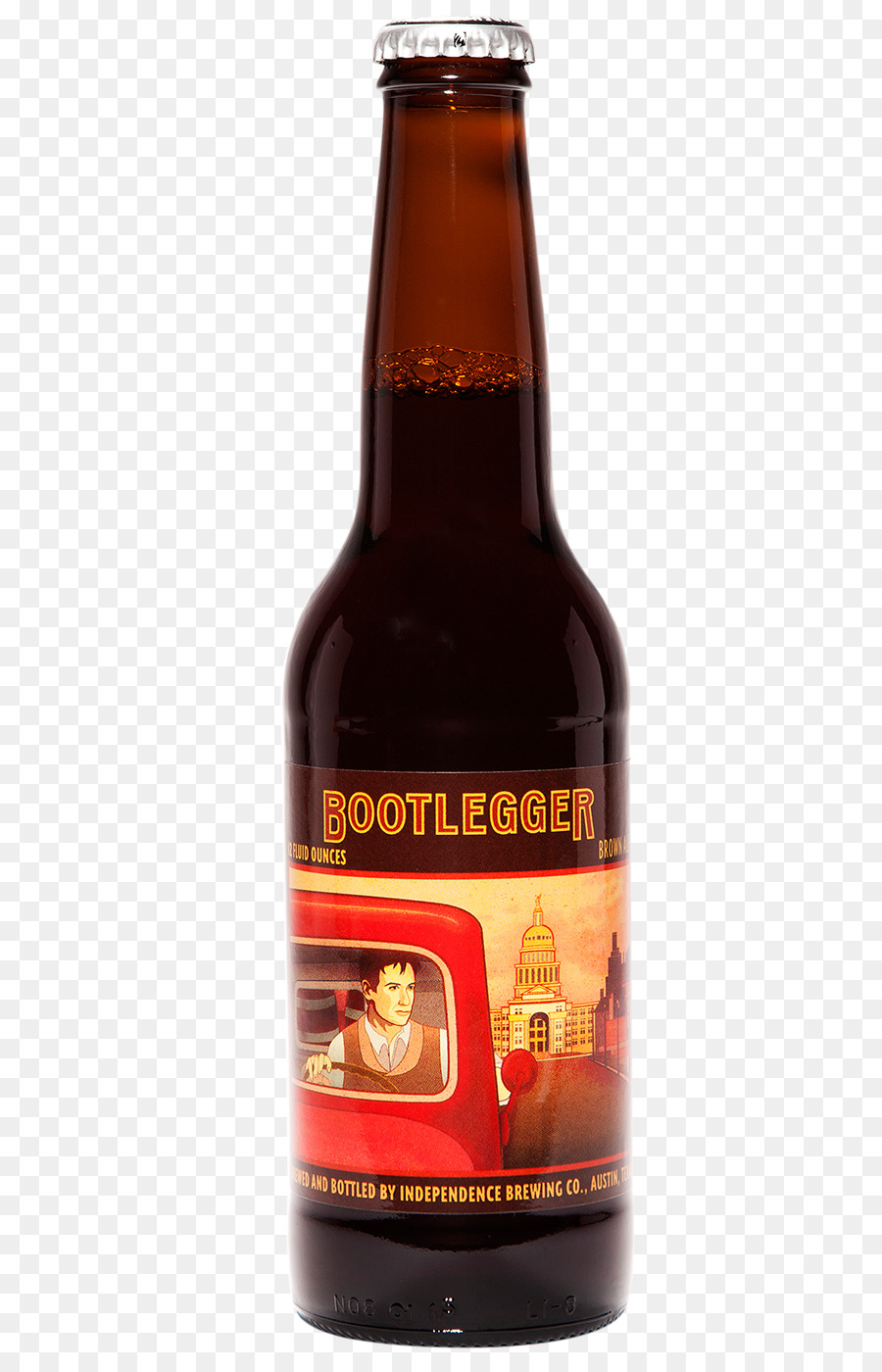 De，La Bière PNG