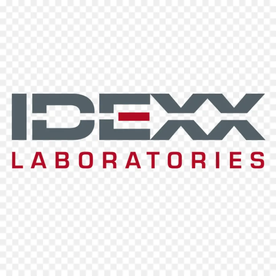 Laboratoires Idexx，Laboratoire PNG