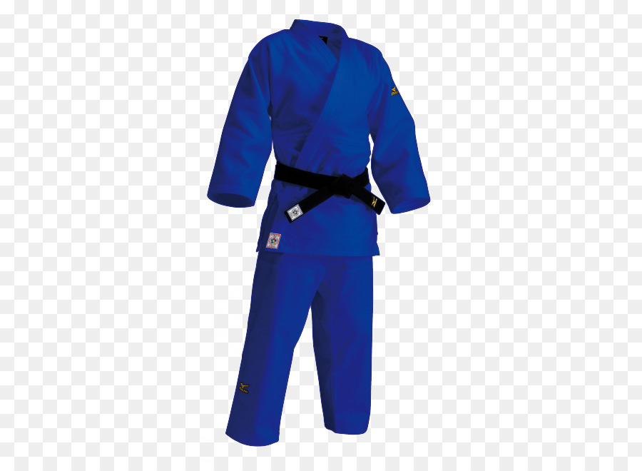 Judogi，Judo PNG