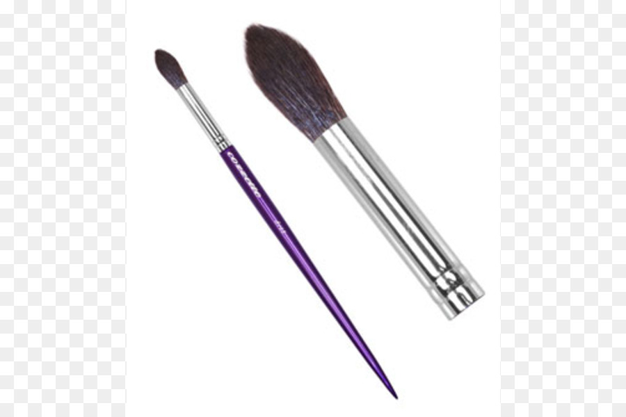 Brosse，Brosse De Maquillage PNG