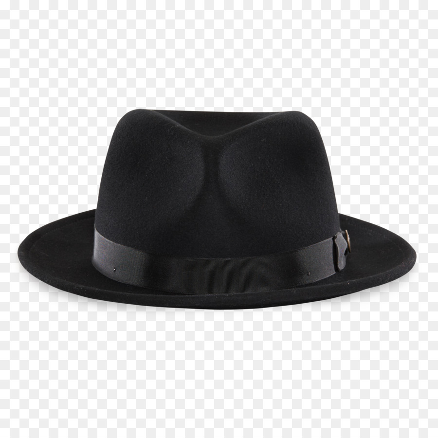 Fedora，Stetson PNG