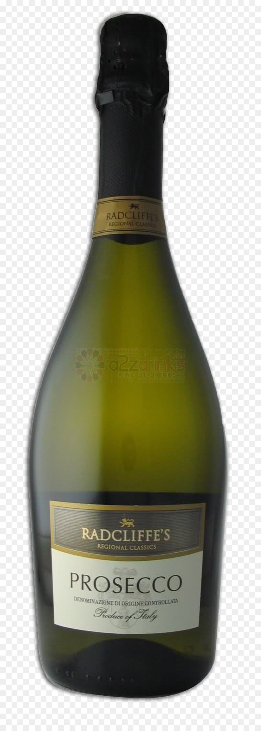 Champagne，Vin De Dessert PNG