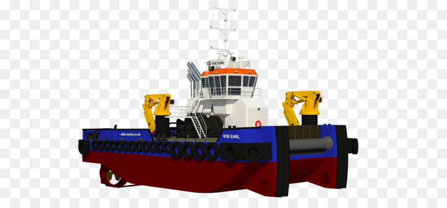 Heavylift Navire，Machine PNG