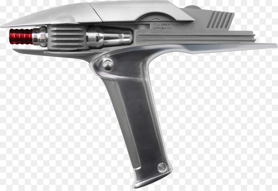 Pistolet Jouet，Jouer PNG