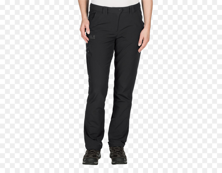 Pantalon，Jeans PNG