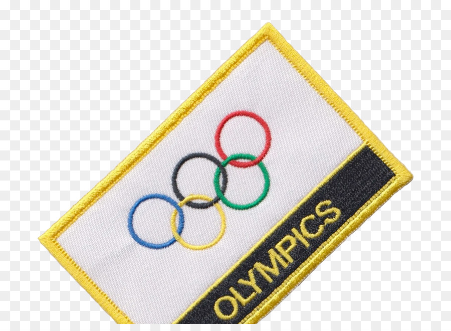 Ligne，Jeux Olympiques PNG