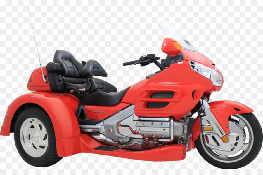 Accessoires Moto，Tricycle Motorisé PNG