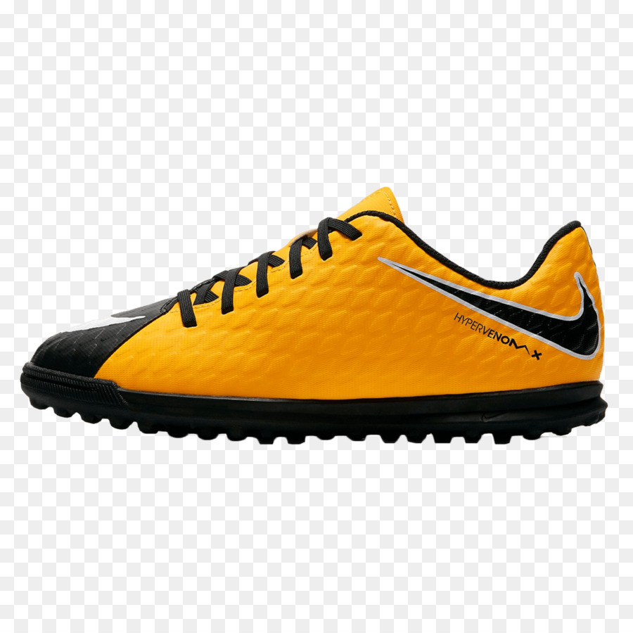 Chaussure，Jaune PNG