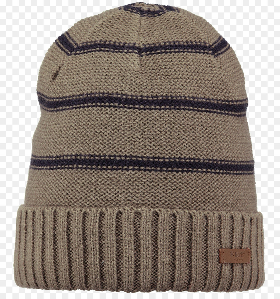 Beanie，Laine PNG