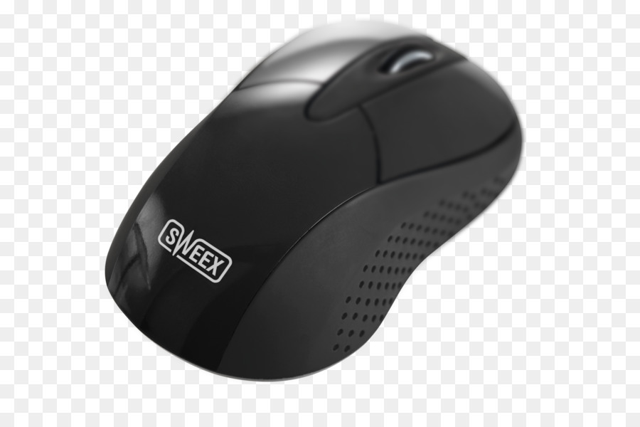 Souris D Ordinateur，Zalman Zmm100 PNG