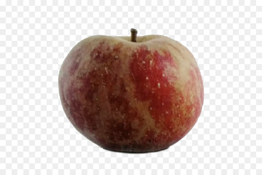 Pomme，Nourriture PNG