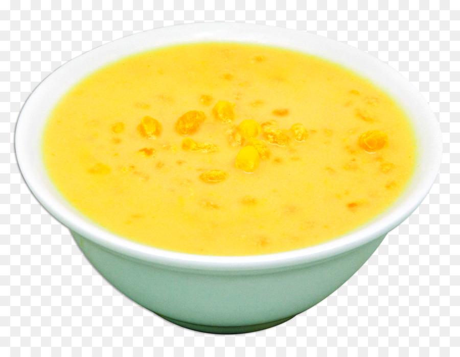 Ezogelin Soupe，Les Tripes Soupes PNG