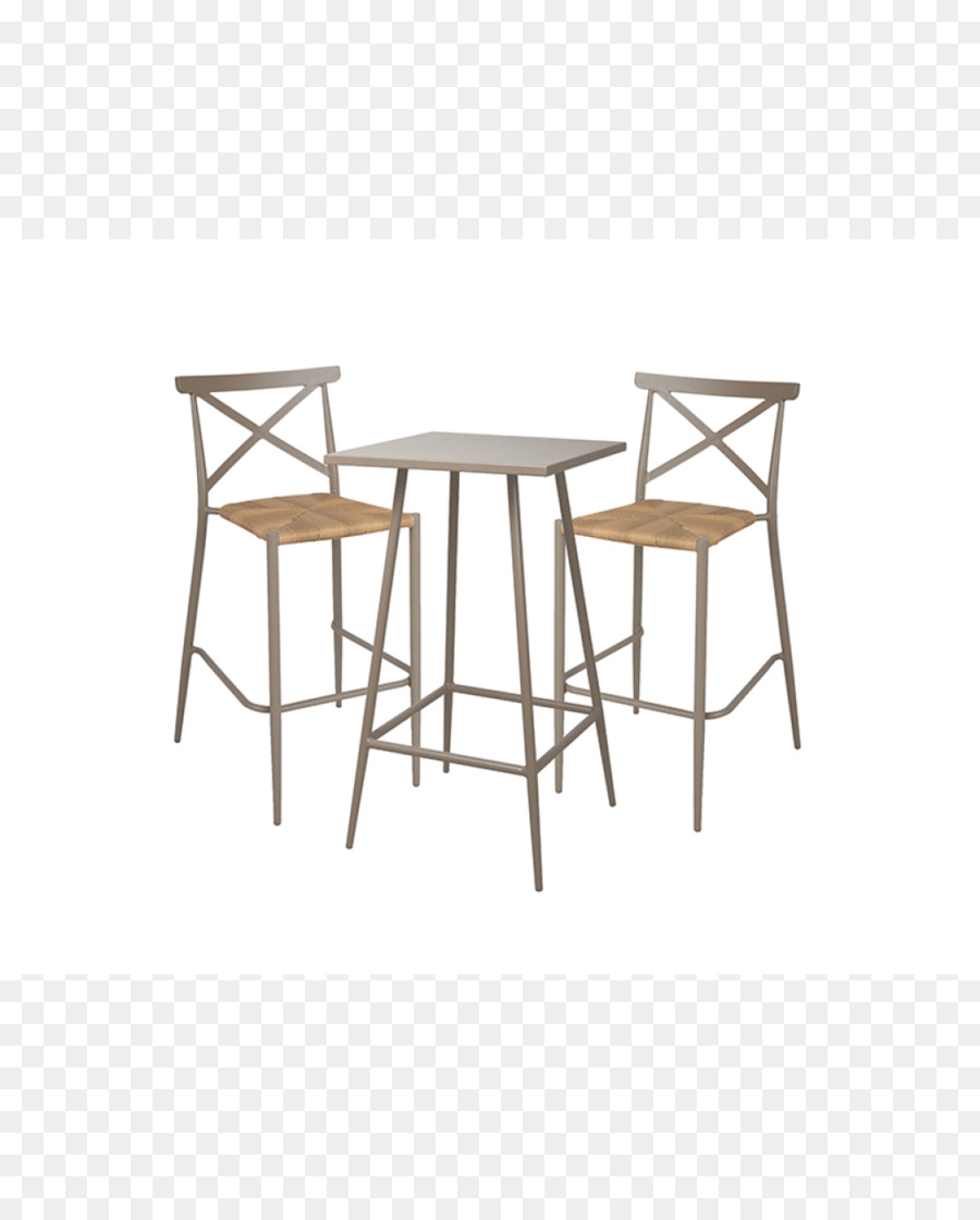 Table，Mobilier PNG