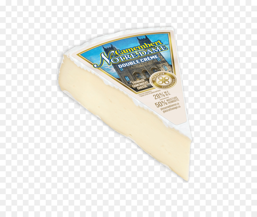 Fromage De Gruyère，Fromage PNG