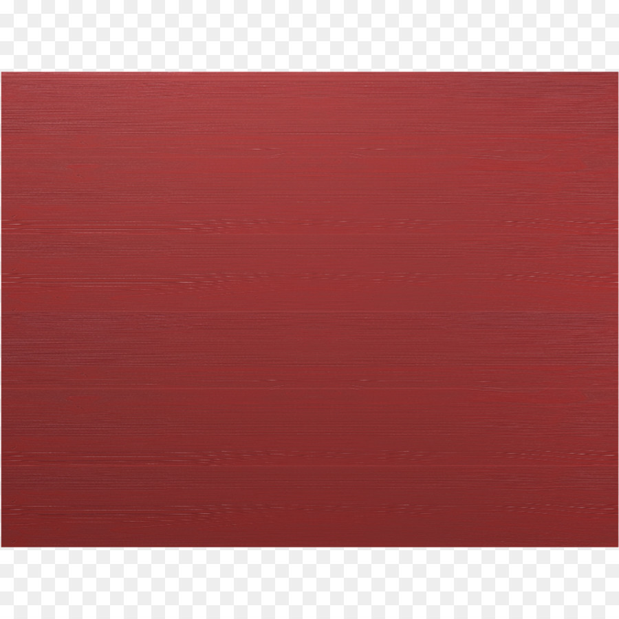 Rectangle，Redm PNG