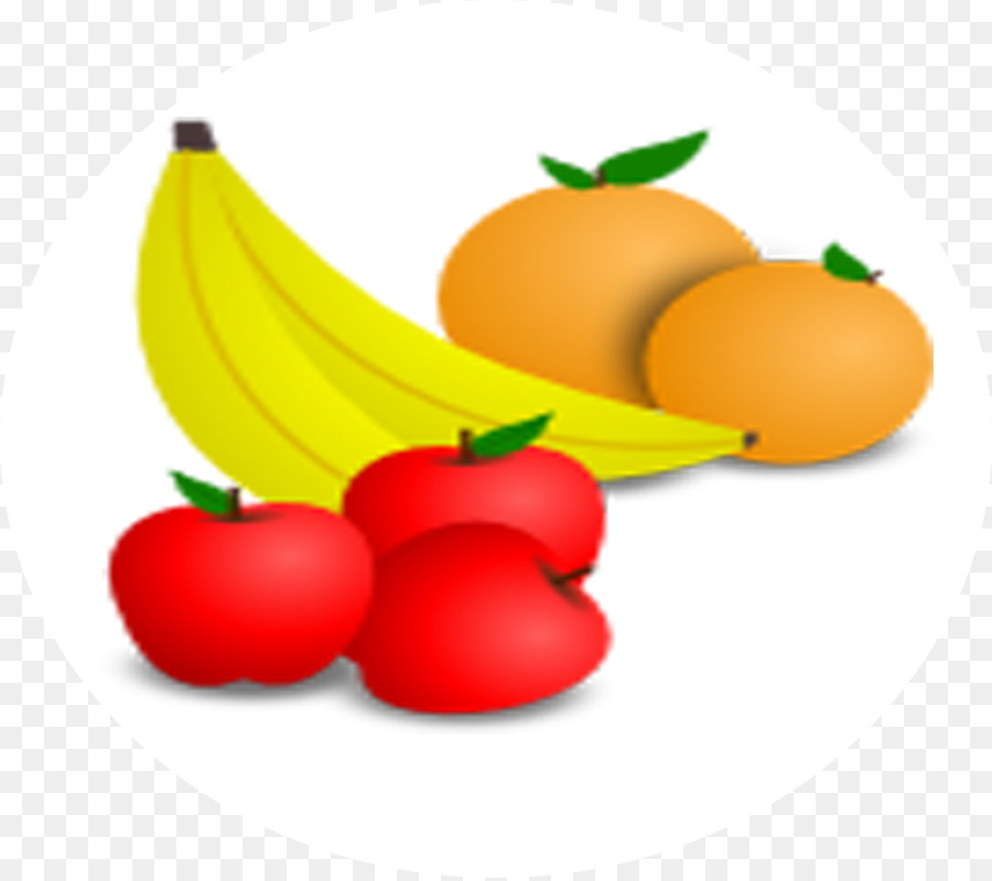 Auglis，Fruits PNG