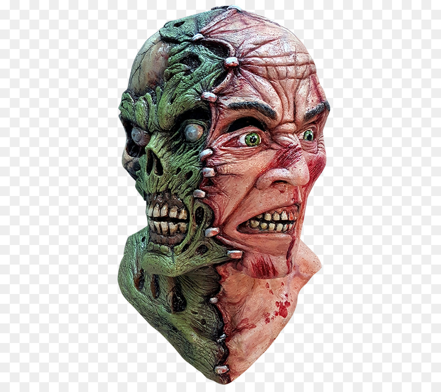 Masque，Costume PNG