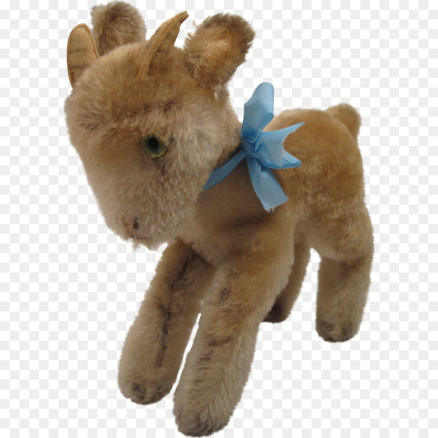 Museau，Des Animaux En Peluche Jouets En Peluche PNG